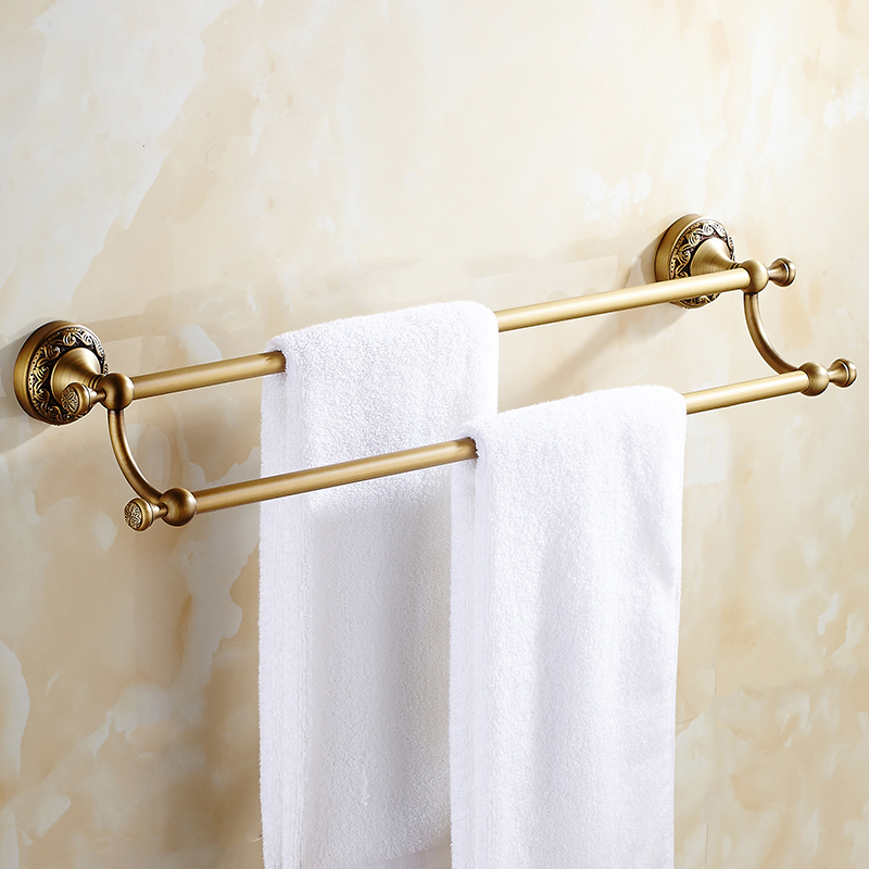 �����¹���ë����802