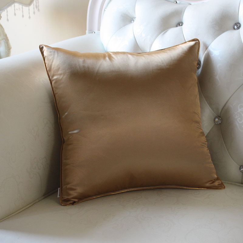 �����ö����ɫ����������BZ-dmjs