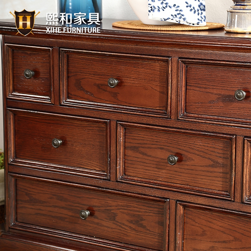 ������ʽȫʵľ����HX-609