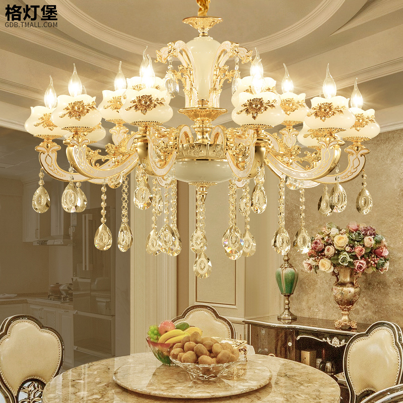 ��Ʊ���ʯˮ������