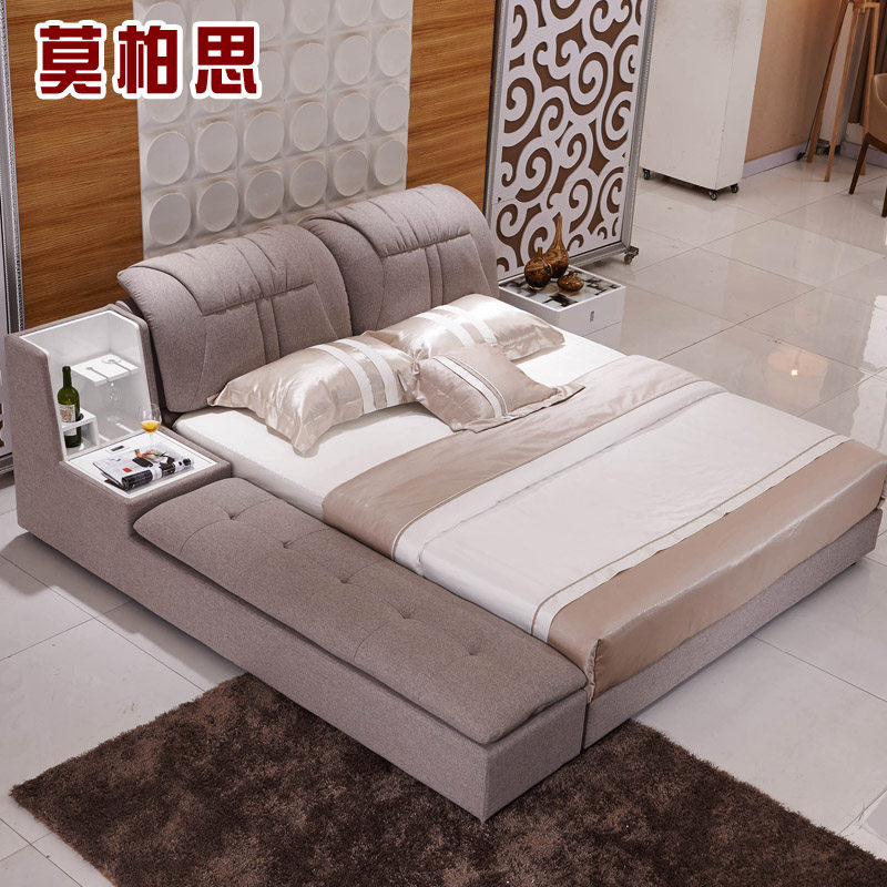 Ī��˼�ִ���