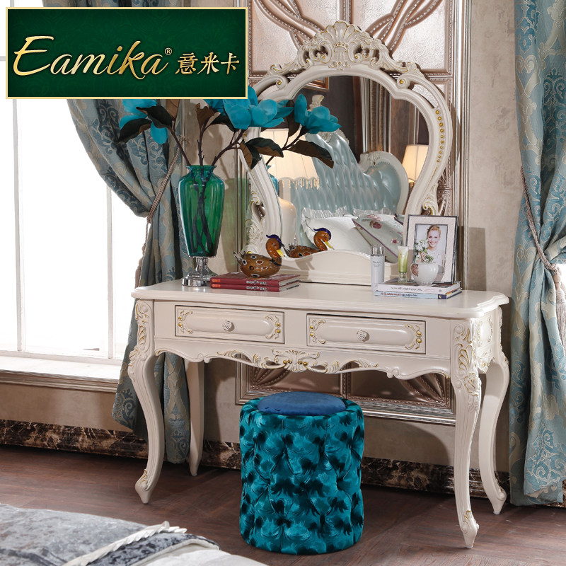 ���׿�ŷʽ��ױ̨EB09