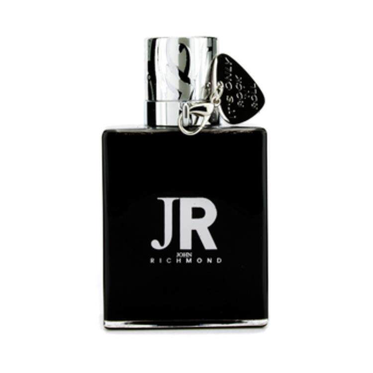 约翰·里奇蒙德  淡香水喷雾 50ml