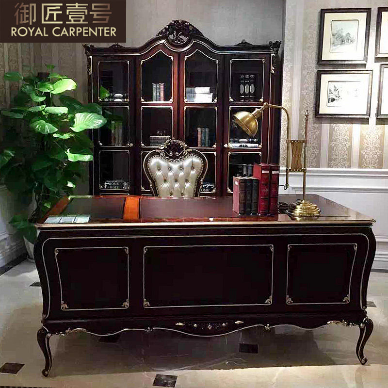 ����Ҽ�ſ���ɫʵľ������DJ-7017