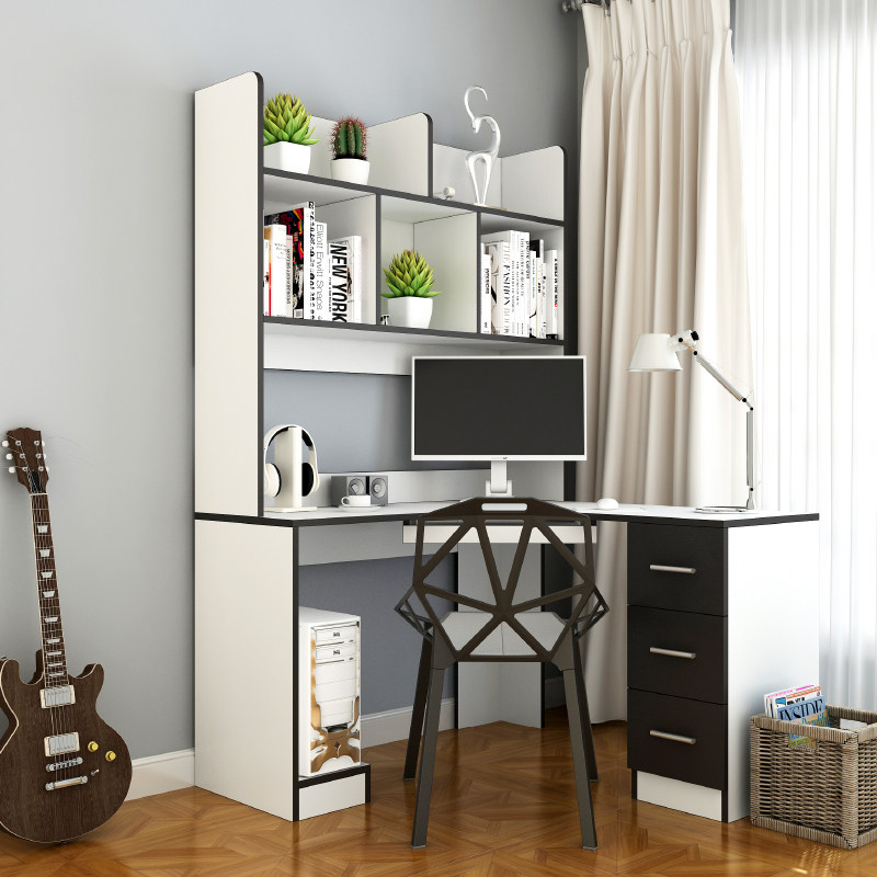 �ϰ�����SZ-02