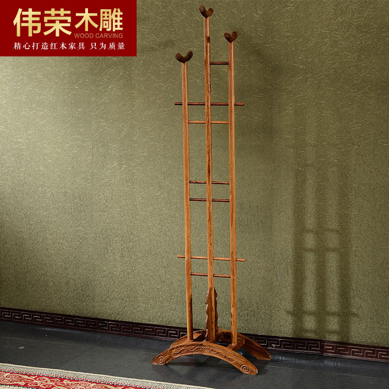 ΰ��ľ���ľ���޻���ľ��ñ��E04