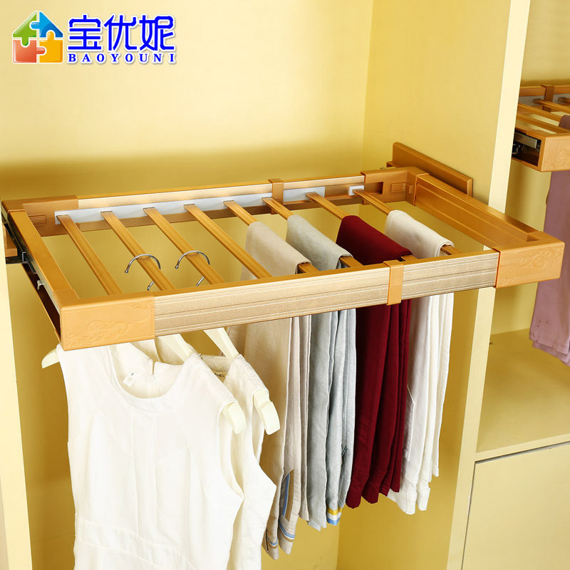 �����������¹�ҿ�� DQ-9024-3