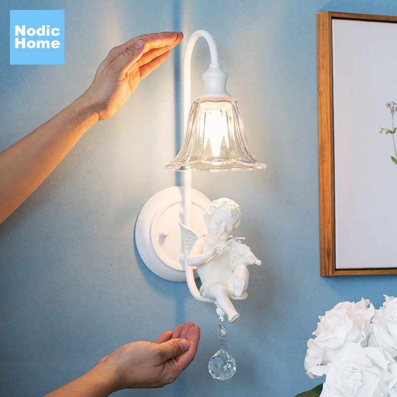 ��ŷ����ŷʽ�ڵ�B79