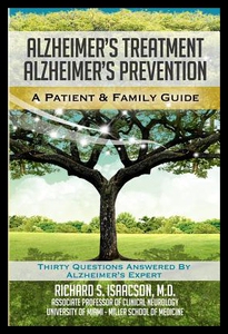 【预售】Alzheimer’s Treatment Alzheimer’s Prevention: A P