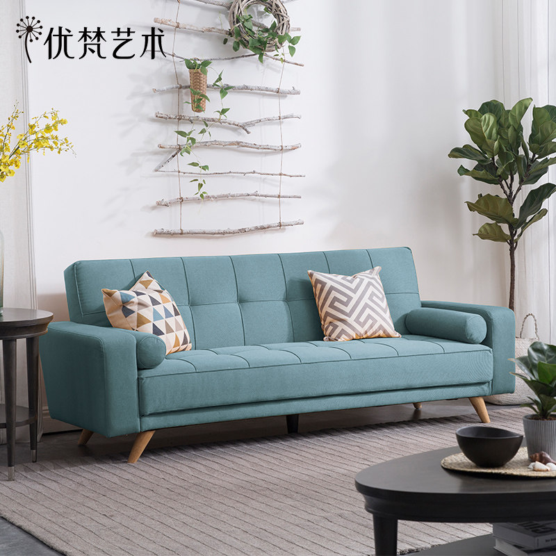 ����������ŷ��Լ�๦��ɳ����154019