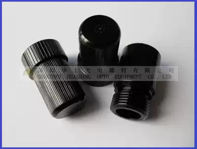 Supply all kinds of solid crystal machine Xinyichang Youguang Han Jiast ASM solid crystal machine thimble cap