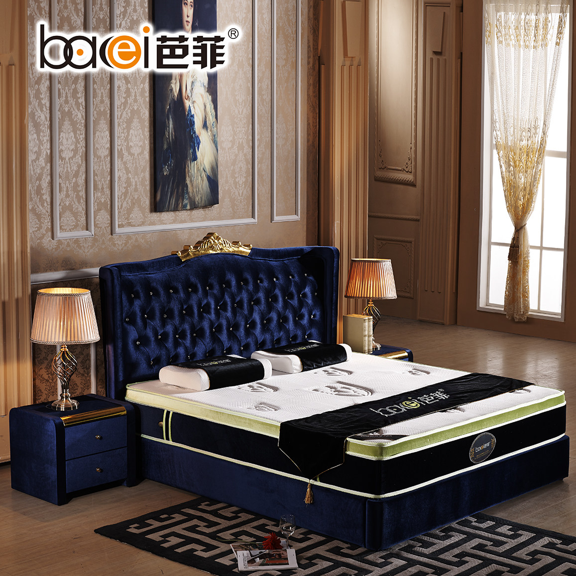 �ŷ���Ȼ�齺�����������