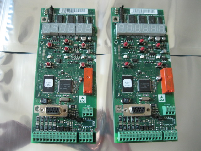 195N2008DT8 195N2131 Danfoss inverter 2800 2900 series motherboard control board bargaining price
