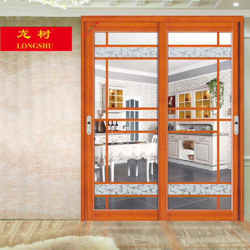 ����longshuþ�����Ͻ���LS-8127