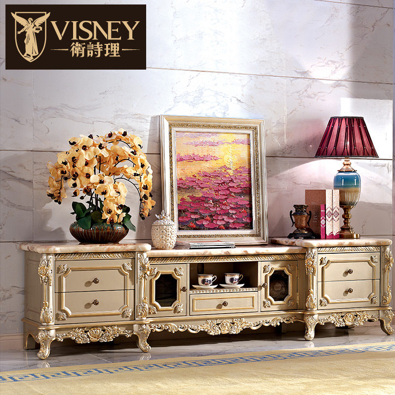 ��ʫ�����ʹ�����ϵ�е��ӹ�60010O1