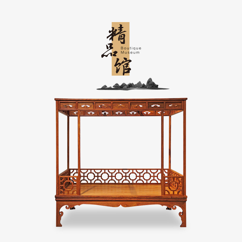 �߾�������ʽ��ľ���Ӵ�ʮ����Χ�Ӽ��Ӵ�