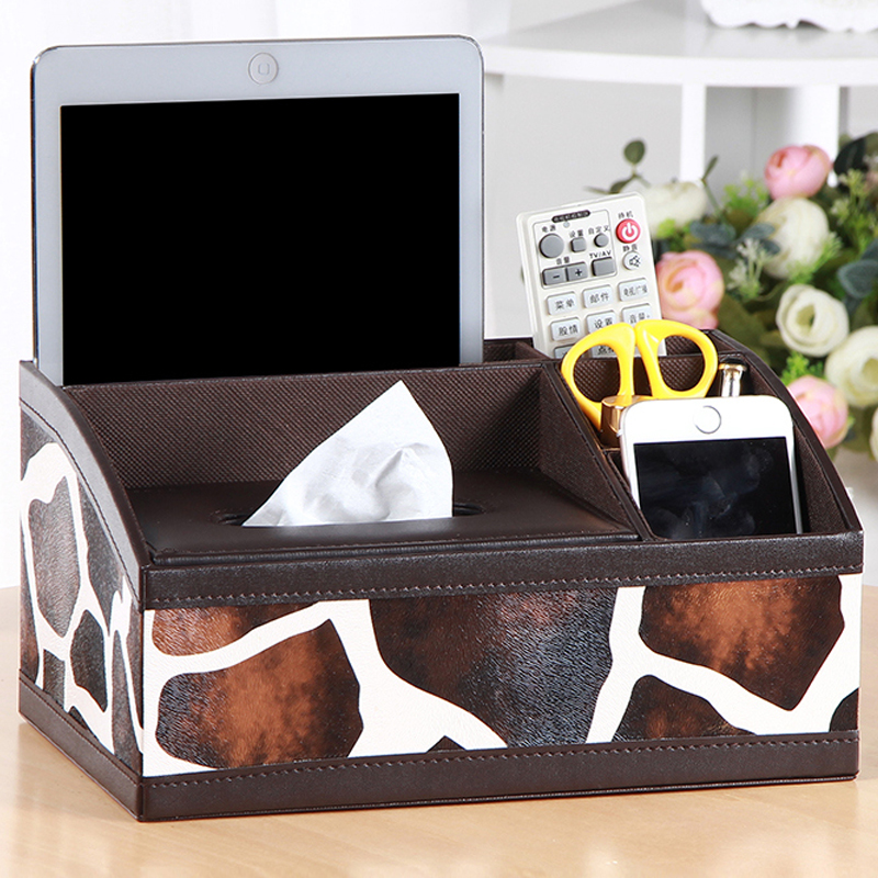 ��Ƥ����ʽ���ö๦��ֽ������ţƤ����ֽ����