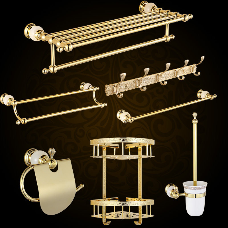 ����ԡ����