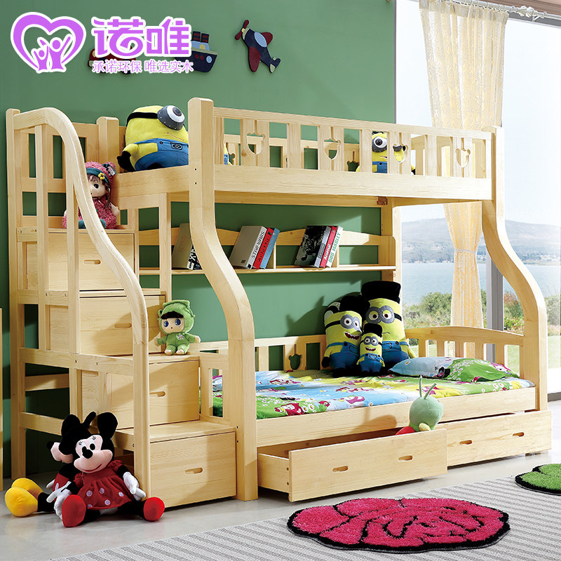 ŵΨ�Ҿ�ȫʵľ���´�N12T