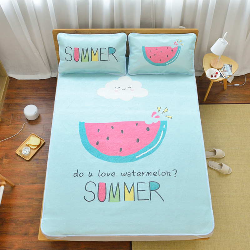 оļӺͨ˿ϯ20170412