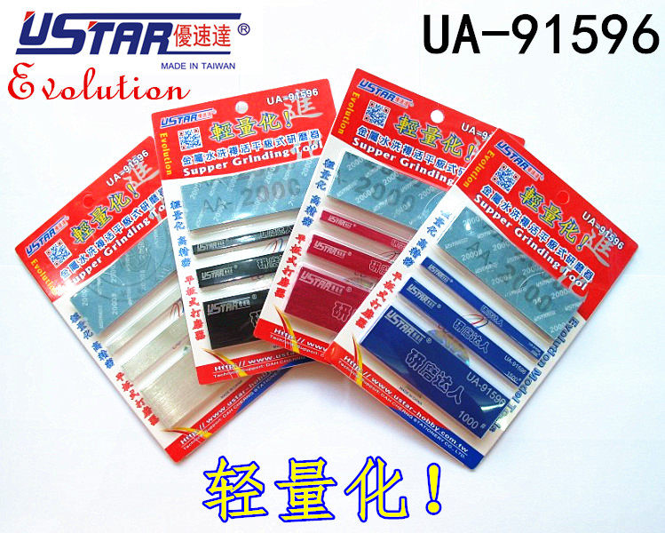 Fame Model Model Tool with speed up to 91596 91597 Flat Water - based Restore Grinder