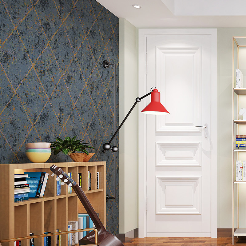 �׹��鷿�޷Ĳ���ֽ165004