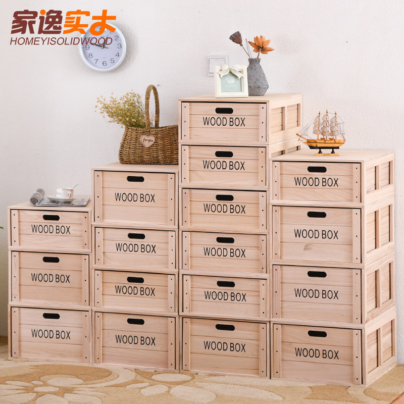 ������ʽ��嶷��RF-180