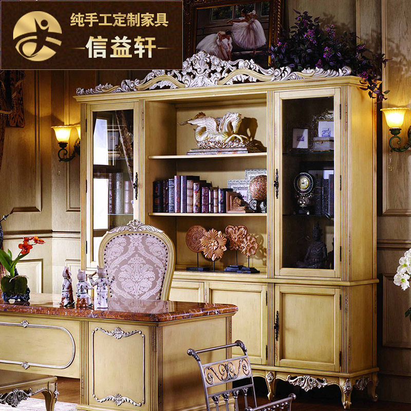 ������ŷʽʵľ��������SG-015