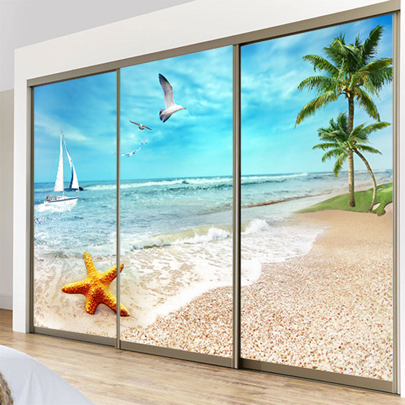 MS������ֽ��������������ĤSHE-XJ-148HB