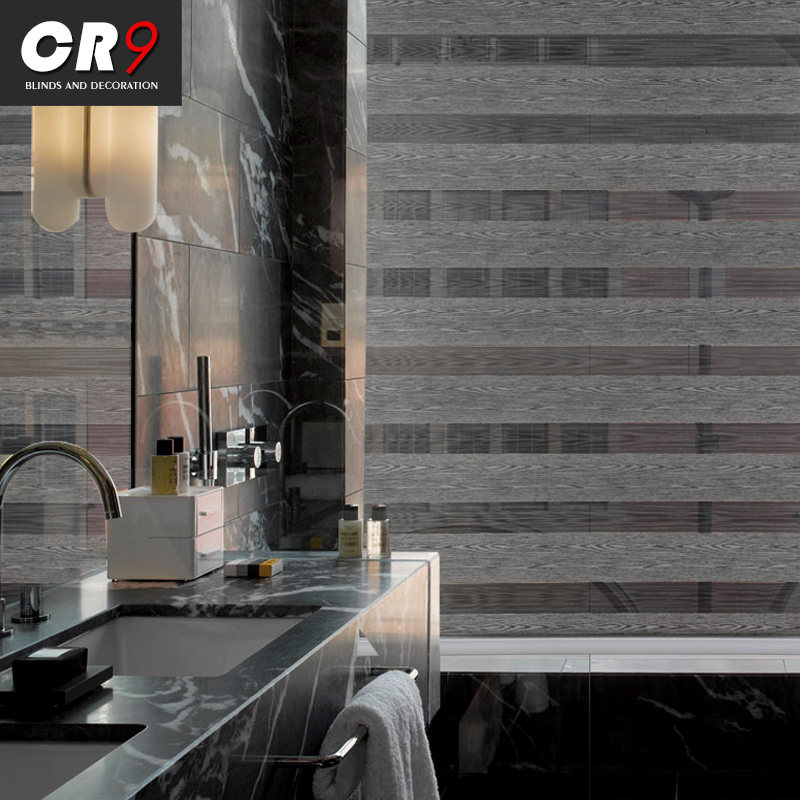 cr9ľ����ɴ����������TM-JW-RS07