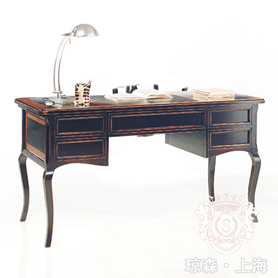 ��ɭ������1x001 (29)