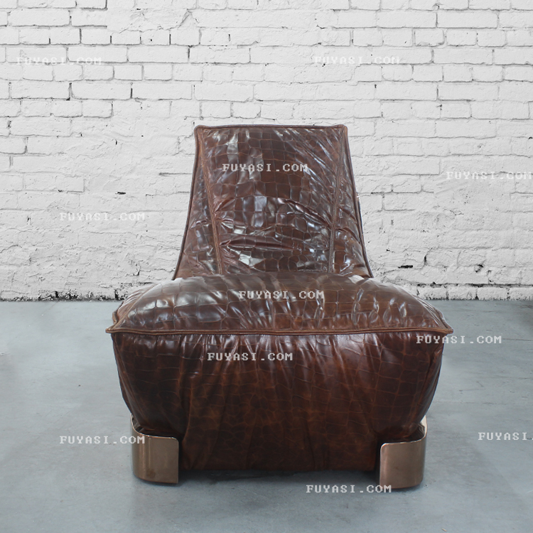 ����˹��ʽ��Ƥɳ��YH-168