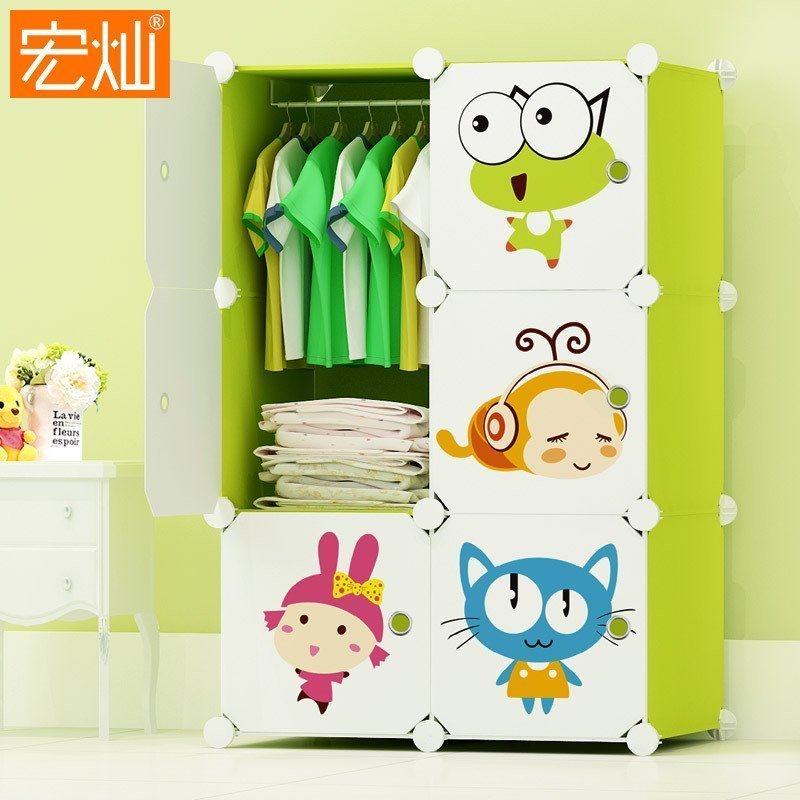 ��ӿ�ͨ���ϼ����¹�HC004901