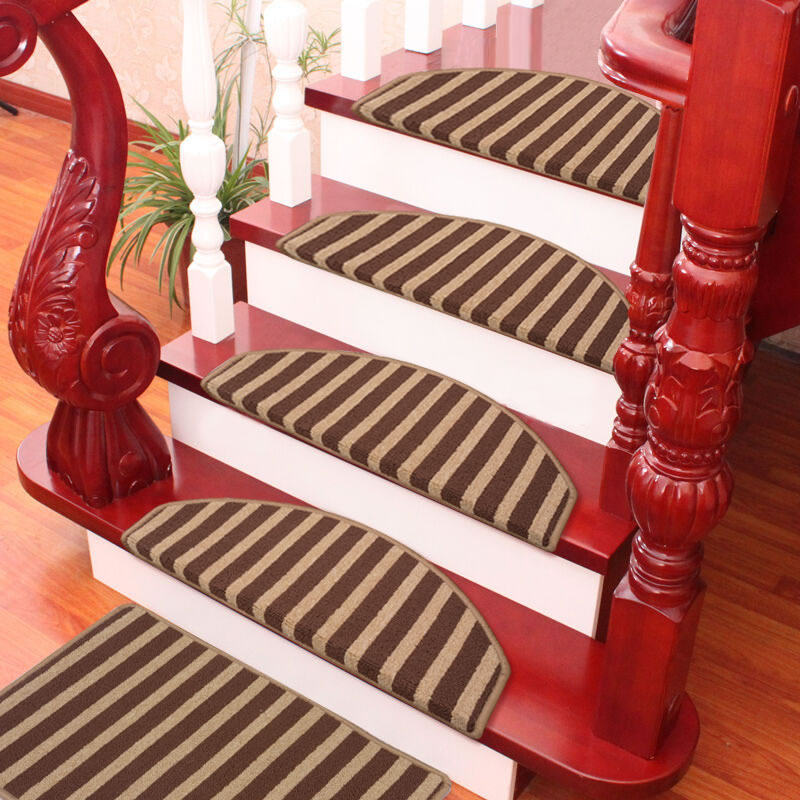 ����¥��̤���������⽺ʵľ¥�����ƿ�ɫ¥��