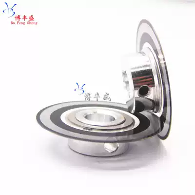 Encoder code disc 100 line 200 line 360 line 400 line 500 line 1000 line 1024 line AB phase