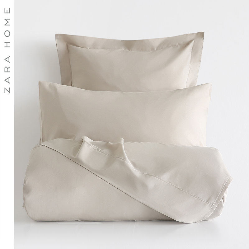 zarahome�޲�����40005088711-20