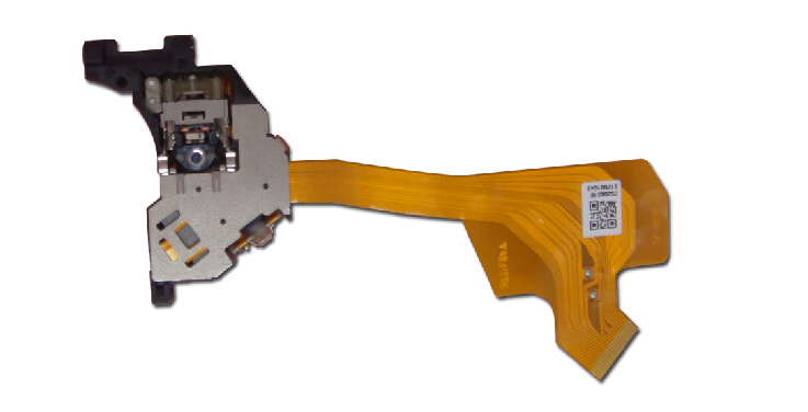 New original fit pet1031 93 pet825 93 laser head