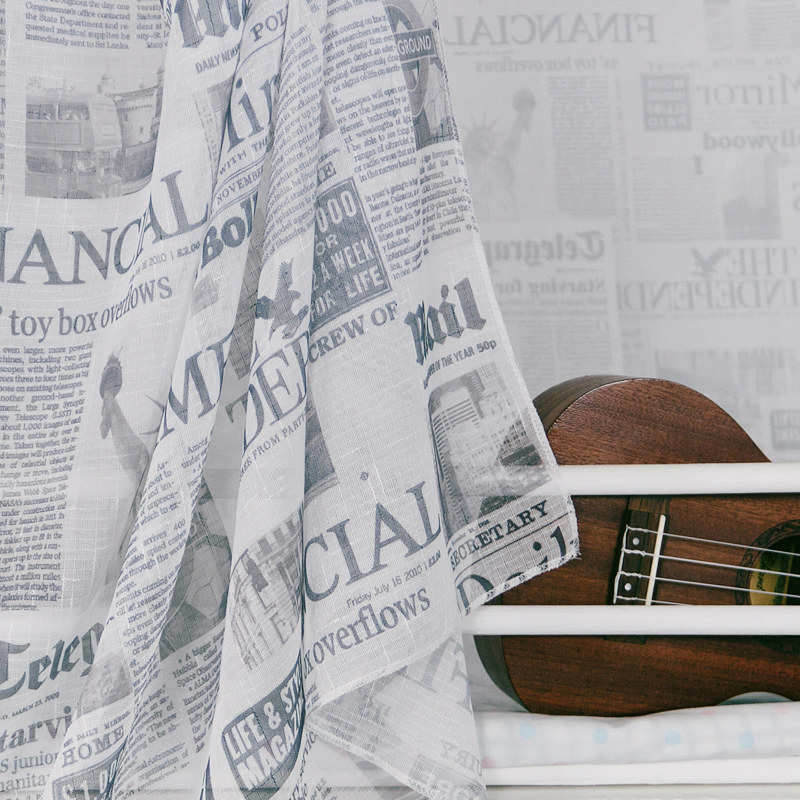 �������������WZ008C