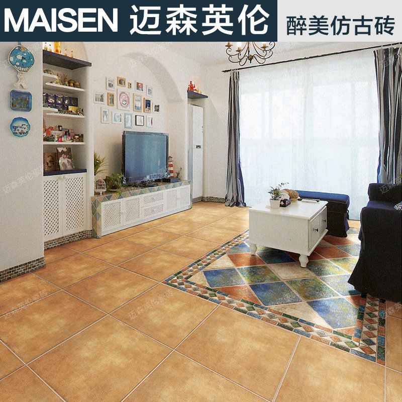 ��ɭӢ�׸��Ŵ�שDA5001-5005