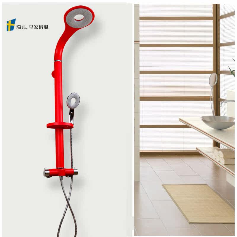 �ʼ�Ǳͧ����ͭ��ԡ��ͷL-842