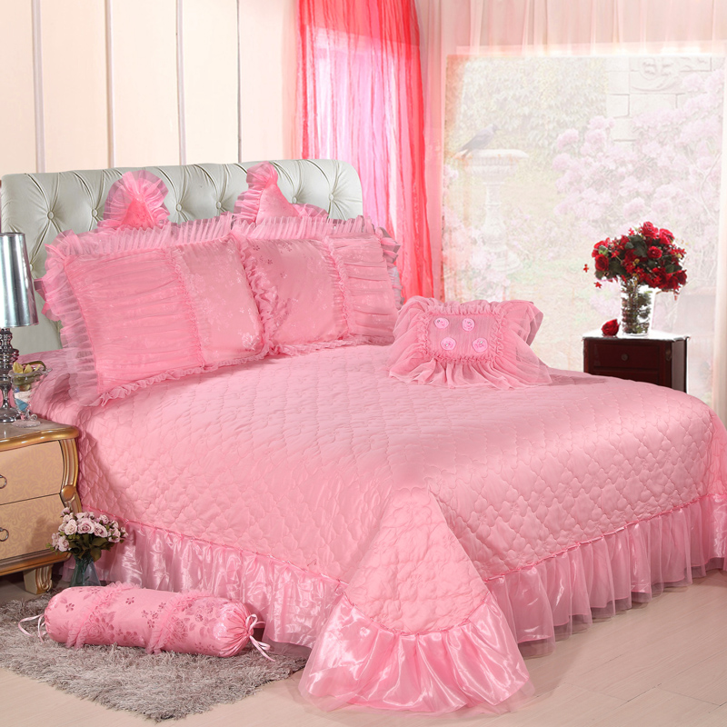 �а���о�����ļ���31102022