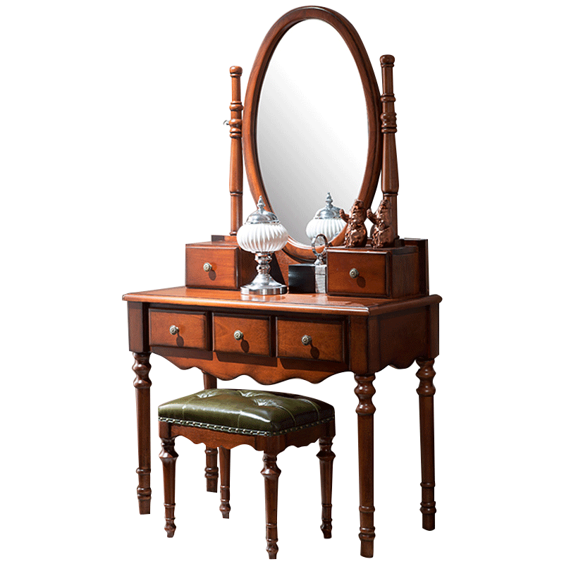 ׿�ݼҾ���ŷʽʵľ��ױ̨JS15-118ױ̨