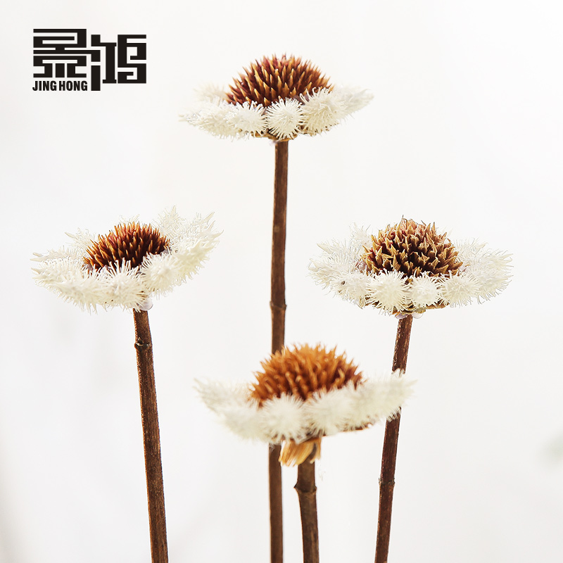 ���������/װ�λ��ٻ�