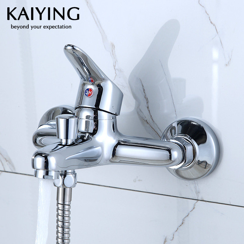 ��ӥͭ�Ƶ�������ʽKY-2204