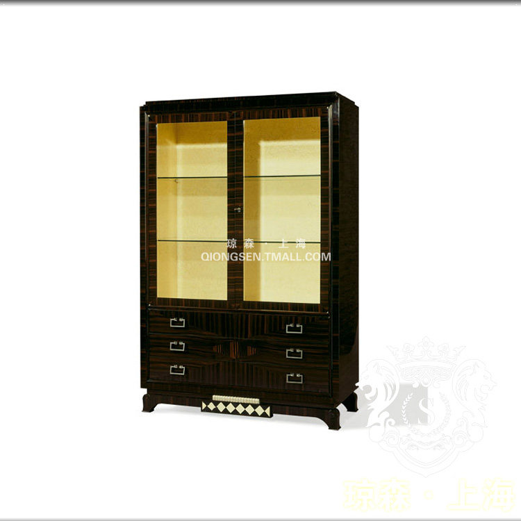 ��ɭ�ִ�����˫�žƹ�3x001 (86)