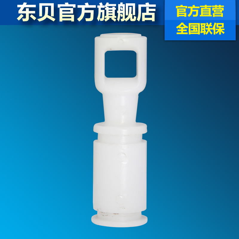 ������������lj18