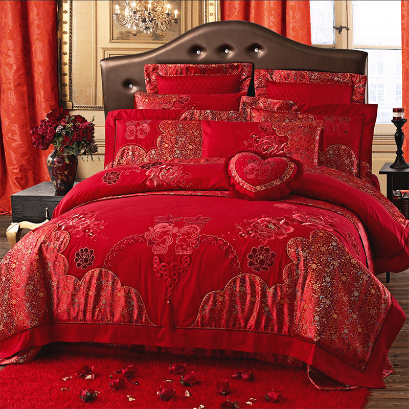 ˼���ҷĽ�鴲����ƷSC-QMAR