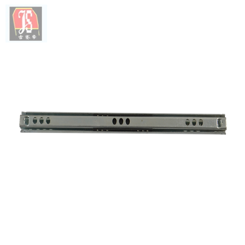 ������ȫ������2�ڹ��黬��