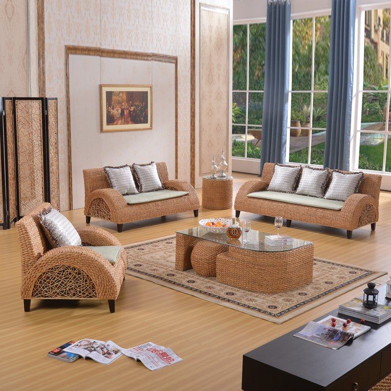 C.Smith����ɳ��U��