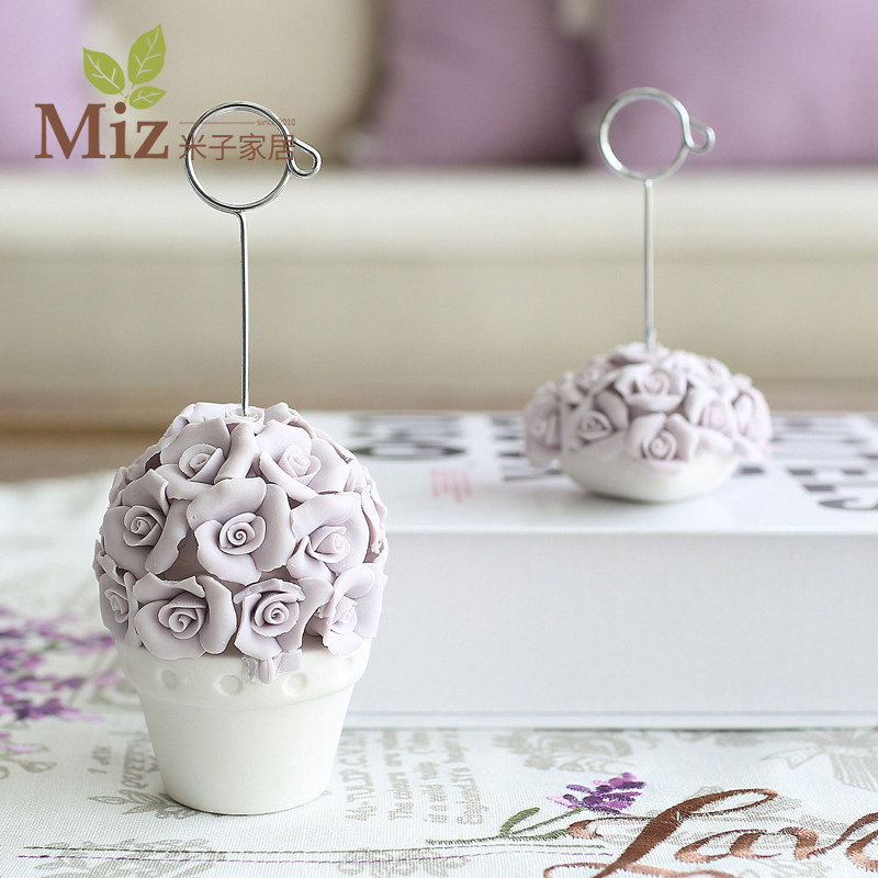 ���ӼҾӽ� ������